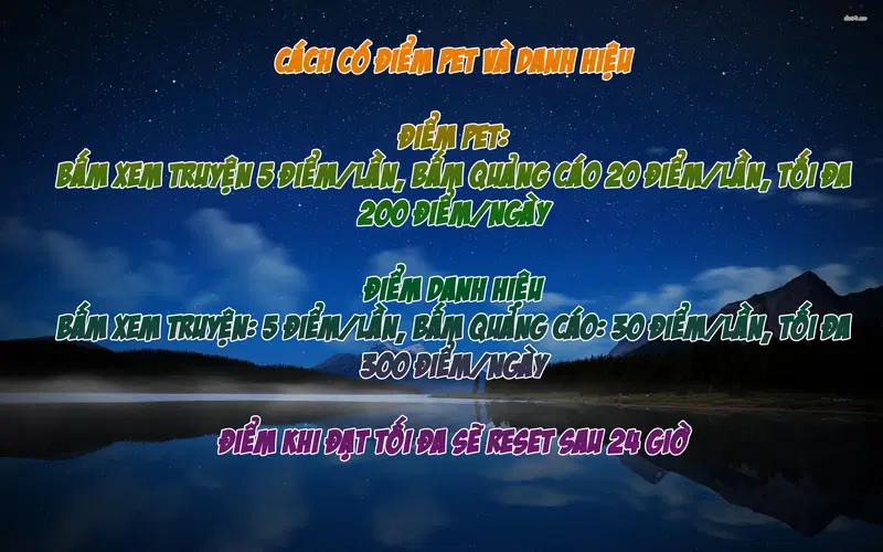 Người đàn ông nuôi dưỡng tôi 50 trang 1