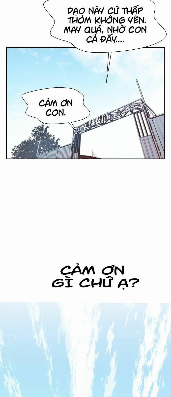 Người Đàn Ông Thực Thụ 10 trang 21