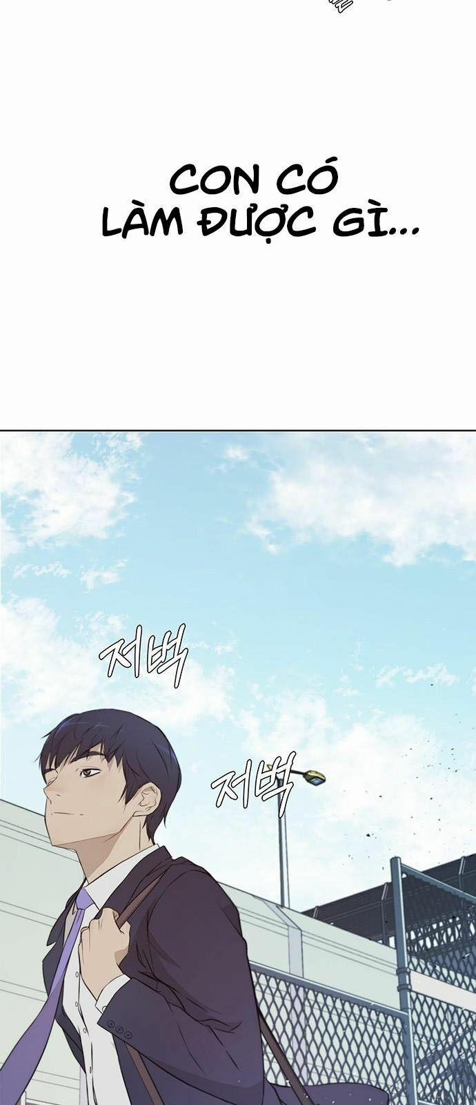 Người Đàn Ông Thực Thụ 10 trang 23
