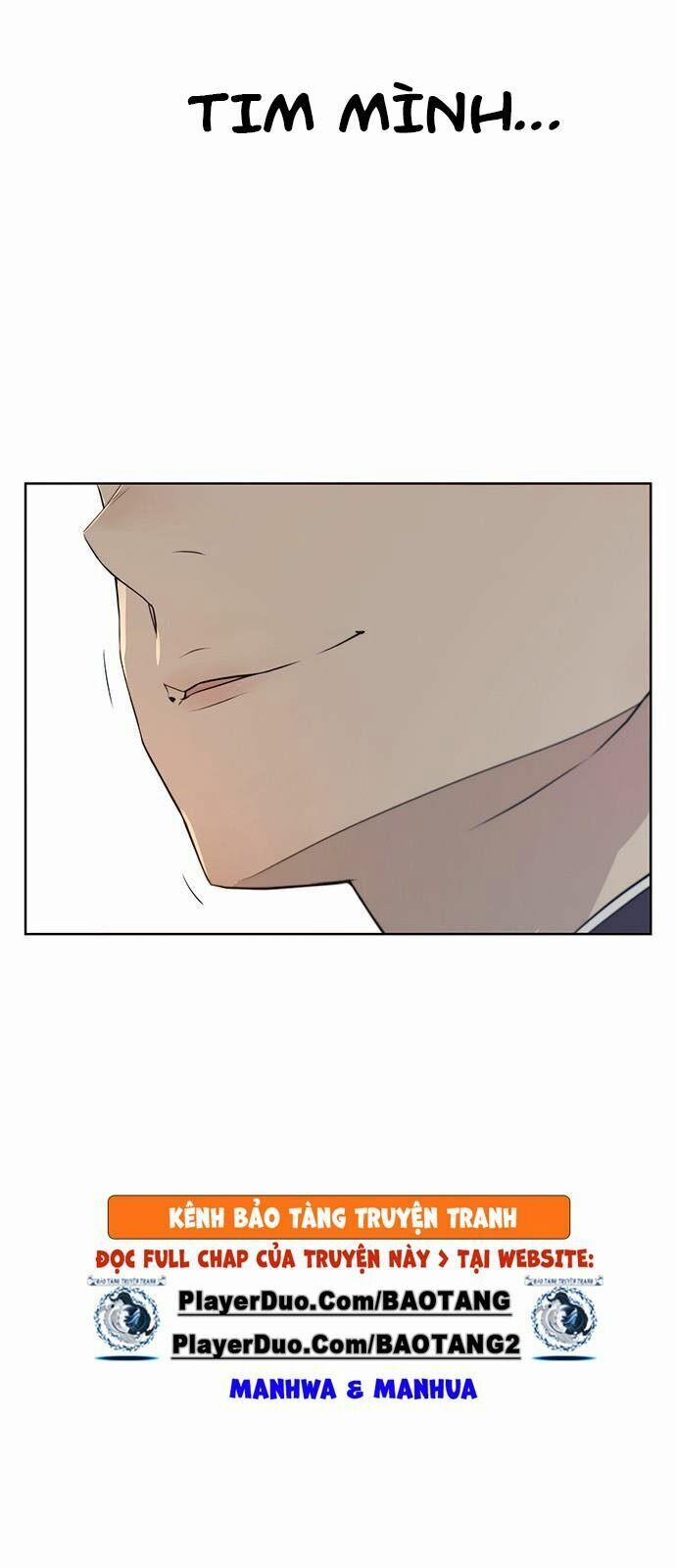 Người Đàn Ông Thực Thụ 10 trang 25