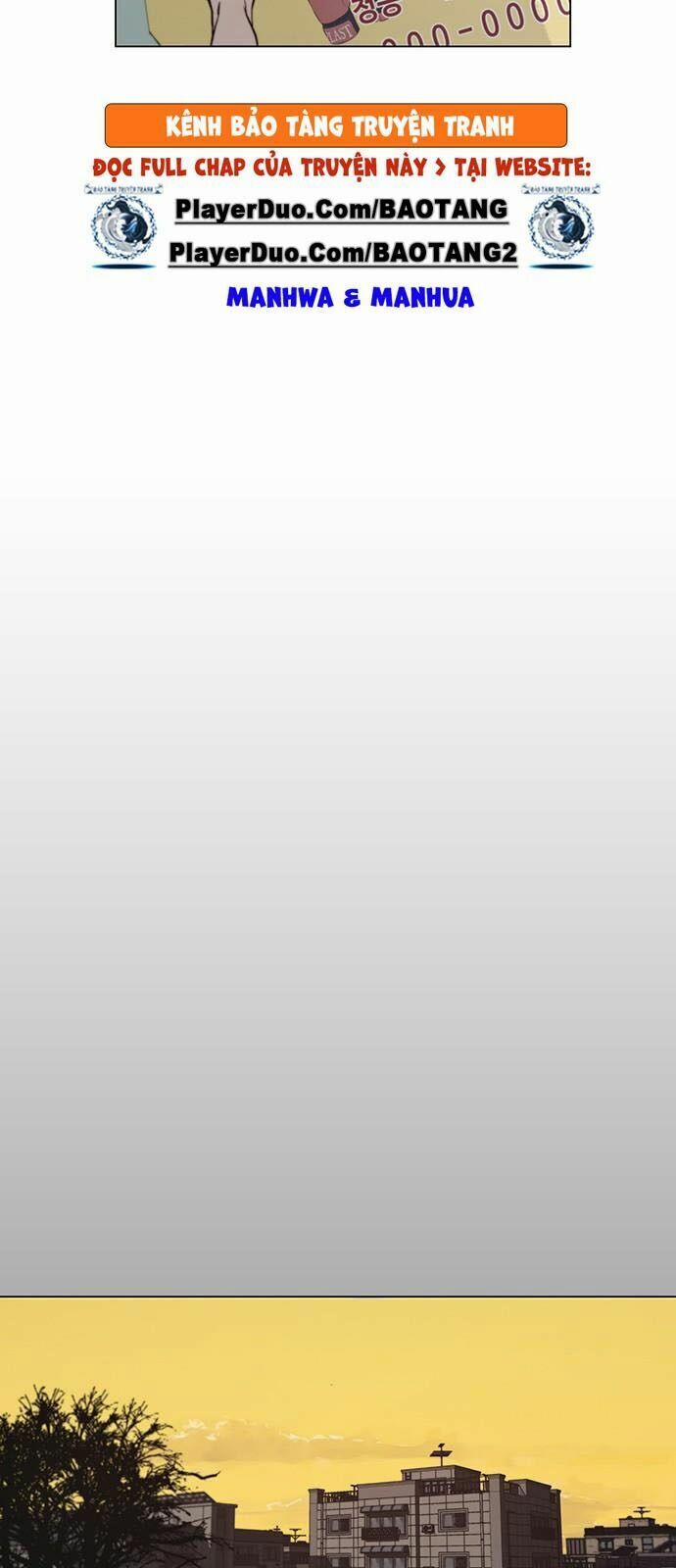 Người Đàn Ông Thực Thụ 10 trang 28