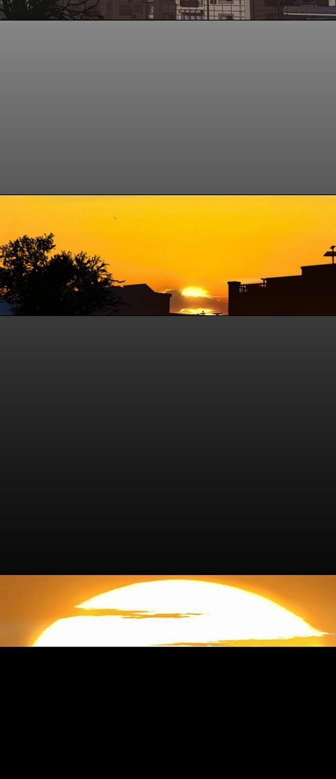 Người Đàn Ông Thực Thụ 10 trang 29