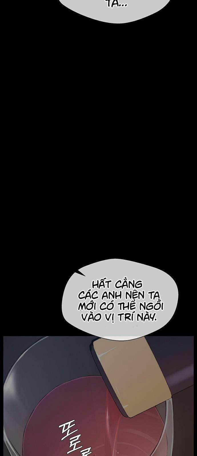 Người Đàn Ông Thực Thụ 10 trang 31