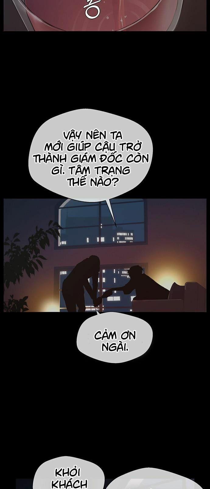 Người Đàn Ông Thực Thụ 10 trang 32