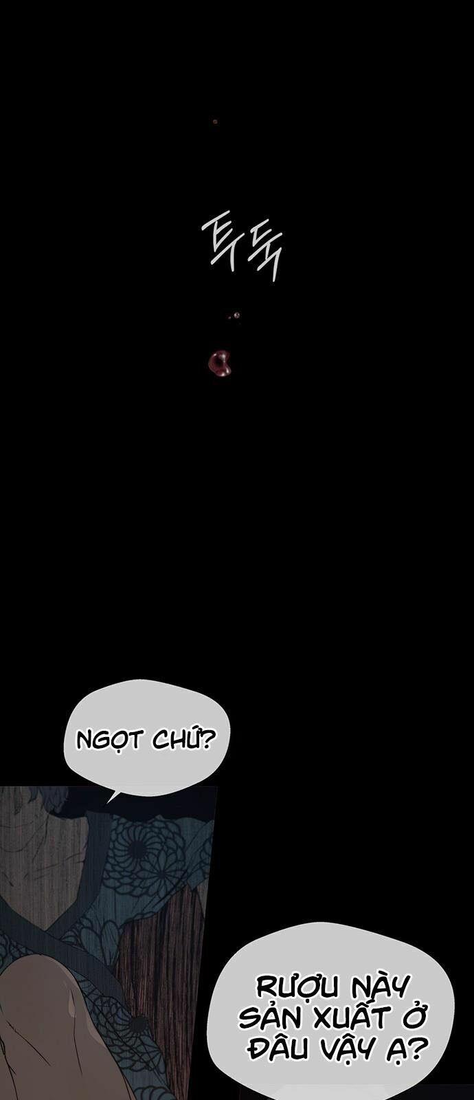 Người Đàn Ông Thực Thụ 10 trang 36