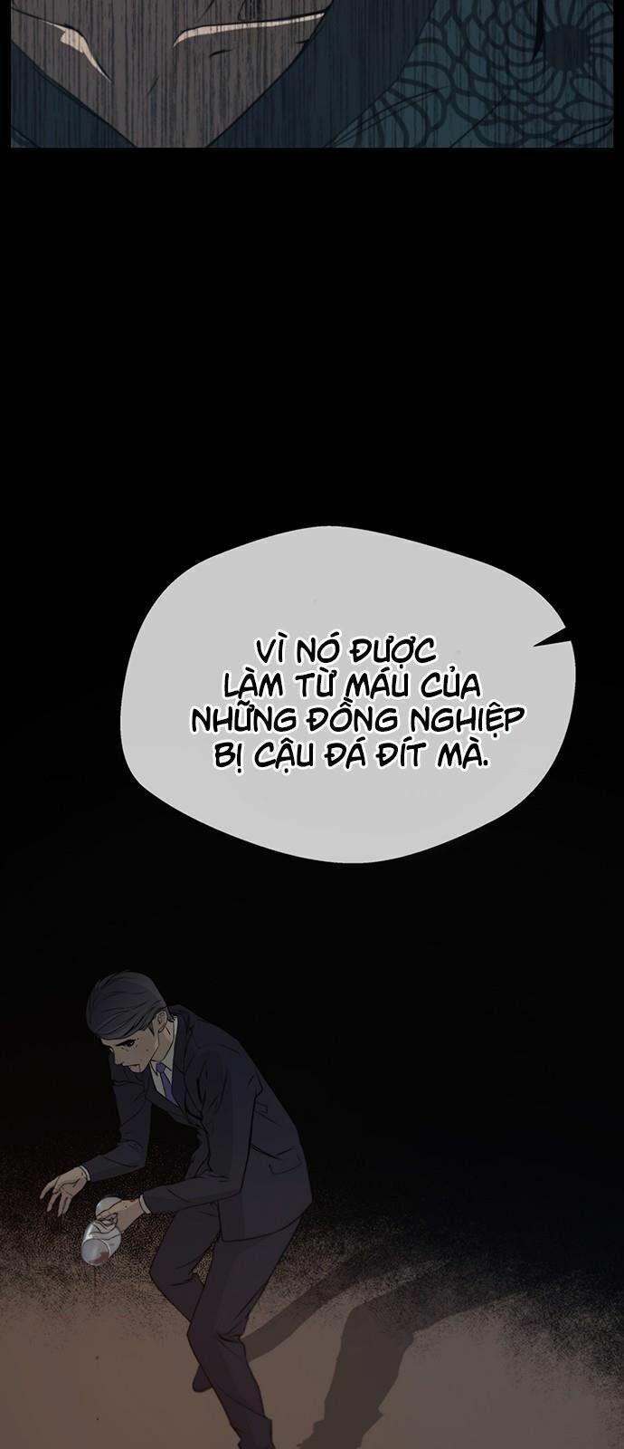 Người Đàn Ông Thực Thụ 10 trang 38