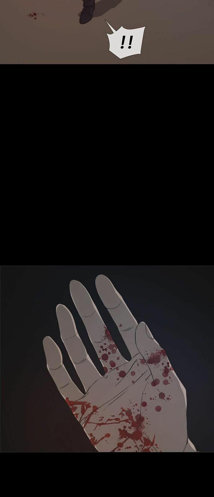 Người Đàn Ông Thực Thụ 10 trang 39