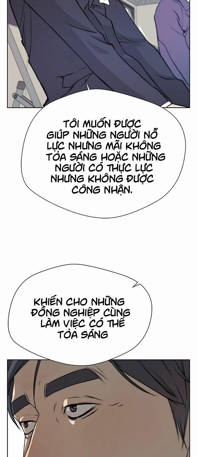 Người Đàn Ông Thực Thụ 10 trang 4