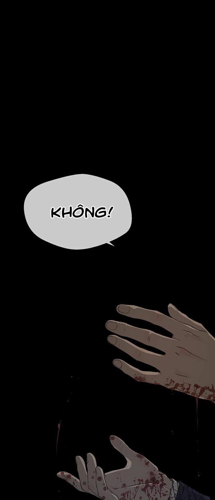 Người Đàn Ông Thực Thụ 10 trang 40