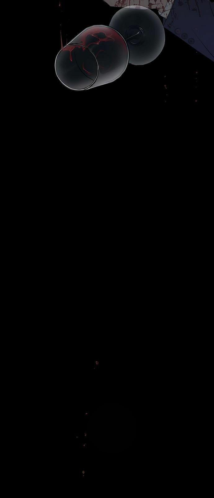 Người Đàn Ông Thực Thụ 10 trang 41