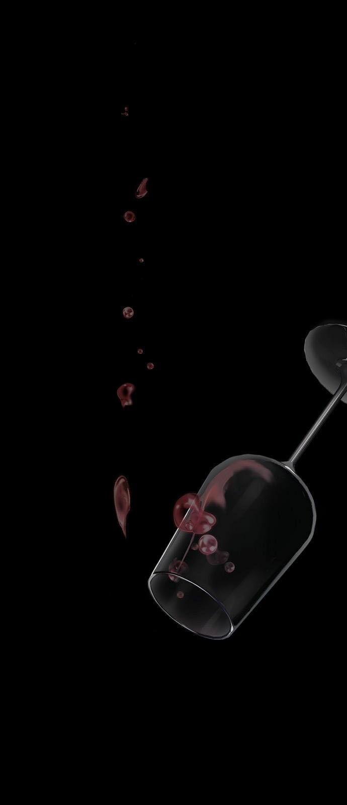 Người Đàn Ông Thực Thụ 10 trang 42