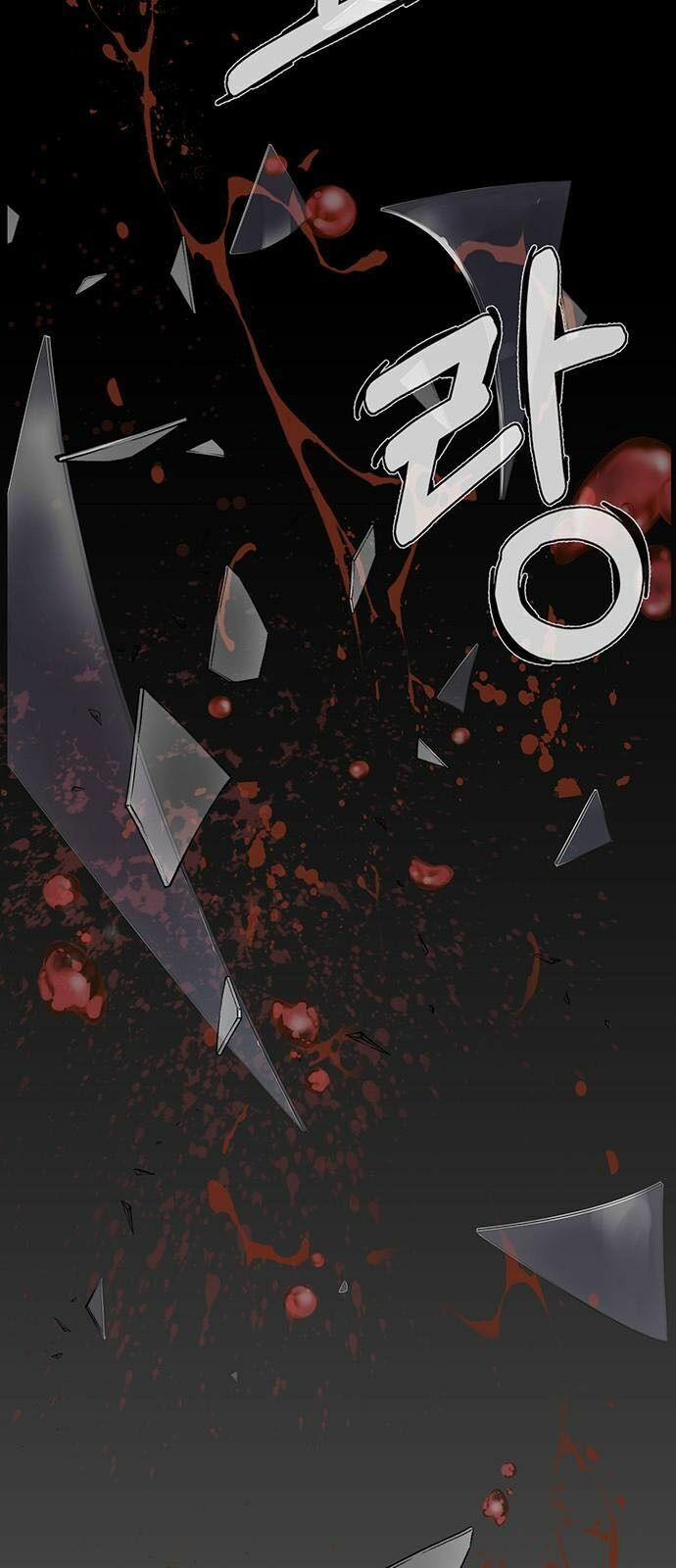 Người Đàn Ông Thực Thụ 10 trang 44