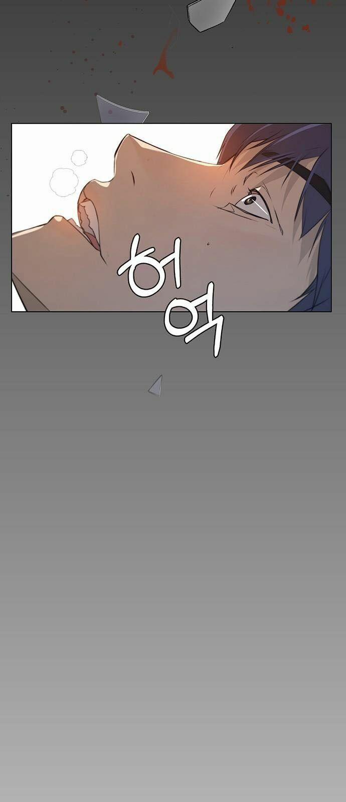 Người Đàn Ông Thực Thụ 10 trang 45