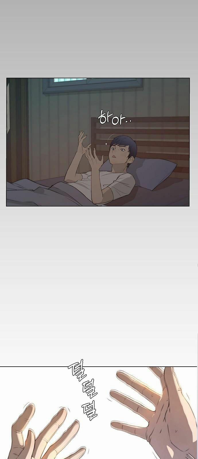 Người Đàn Ông Thực Thụ 10 trang 46