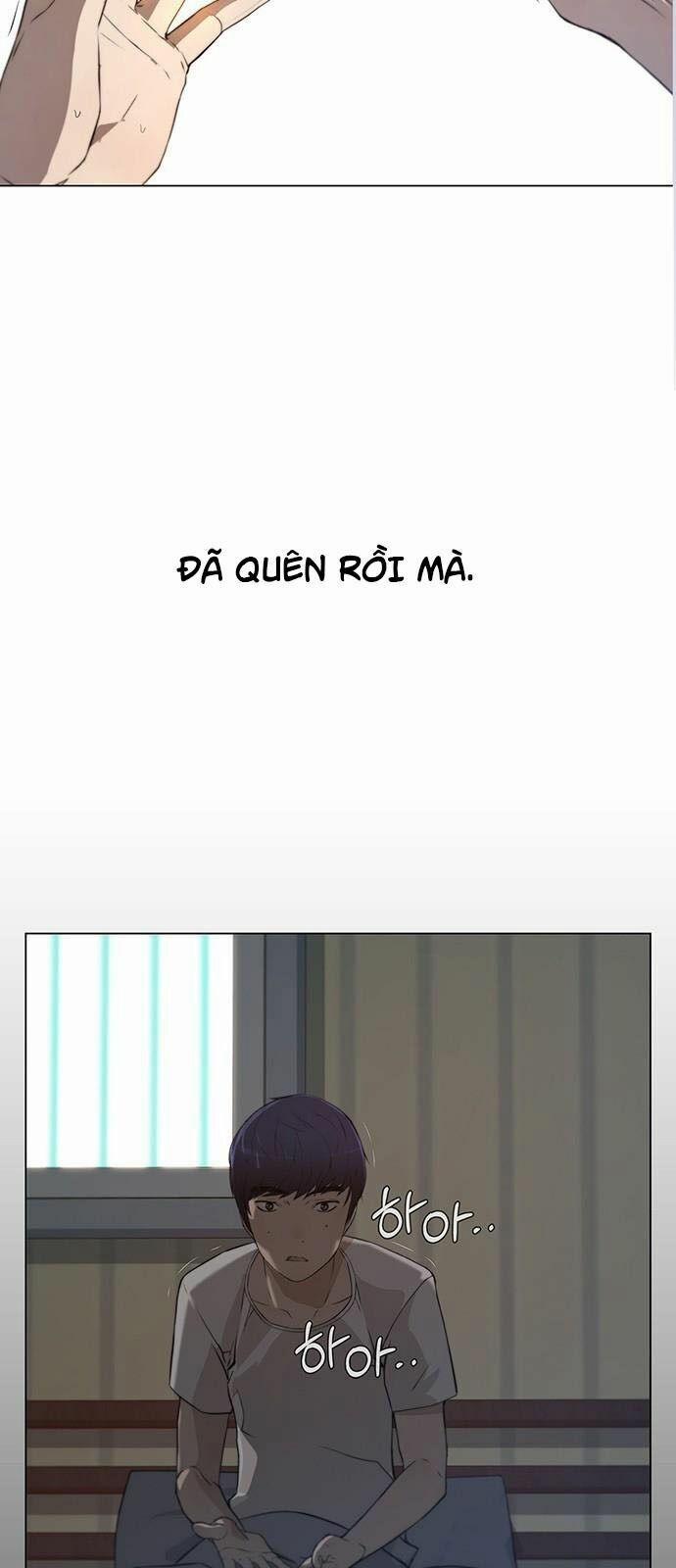 Người Đàn Ông Thực Thụ 10 trang 47