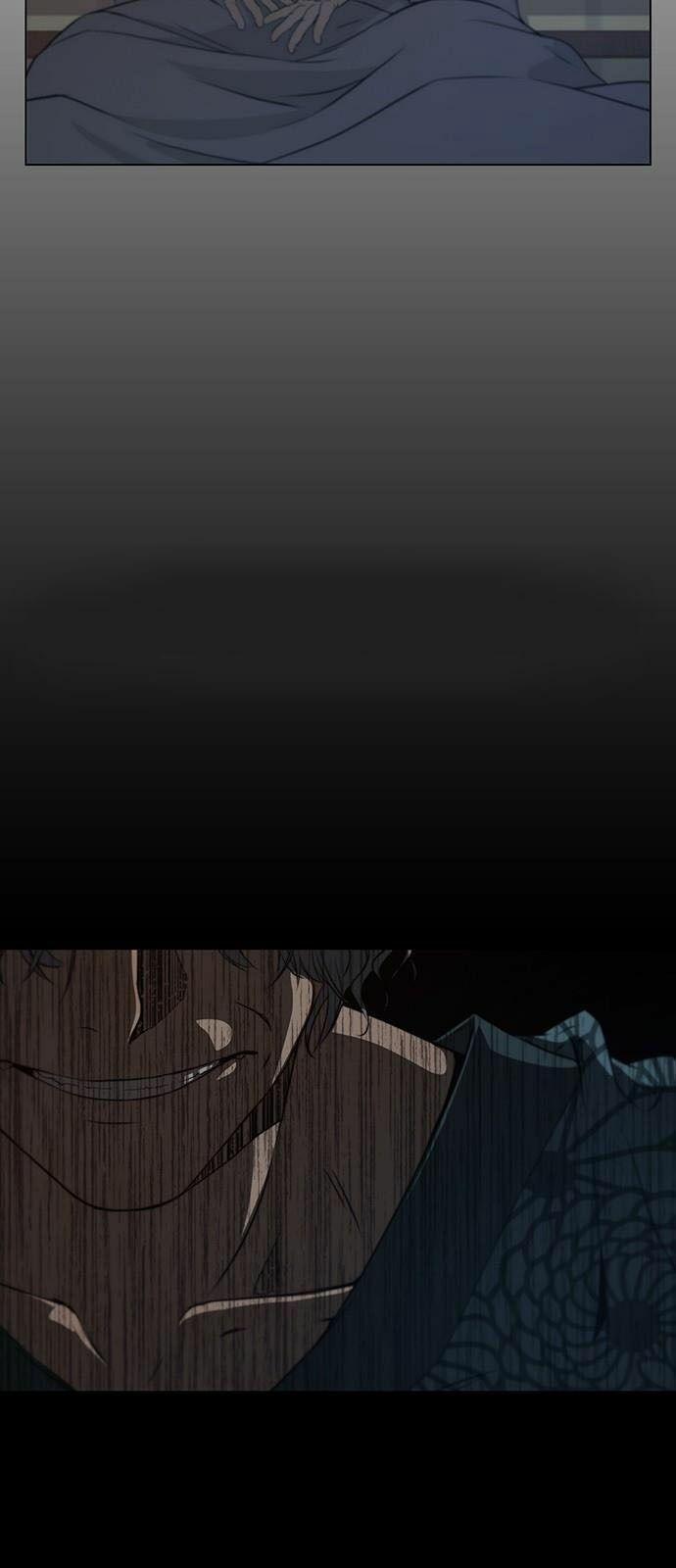 Người Đàn Ông Thực Thụ 10 trang 48