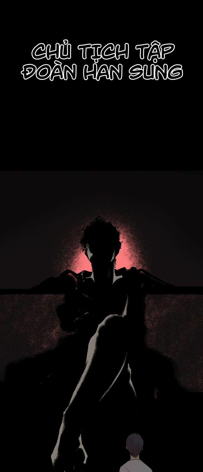 Người Đàn Ông Thực Thụ 10 trang 49