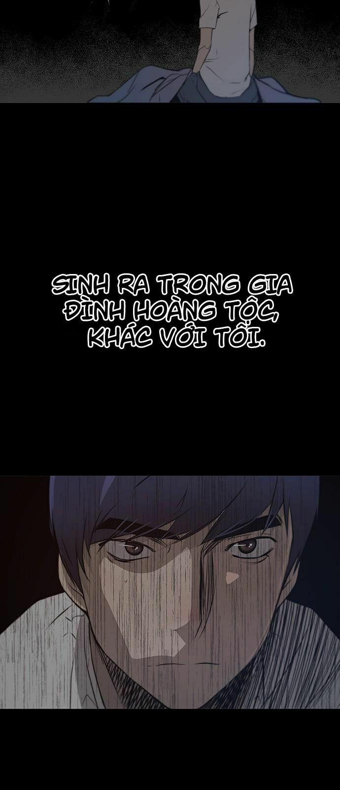 Người Đàn Ông Thực Thụ 10 trang 50