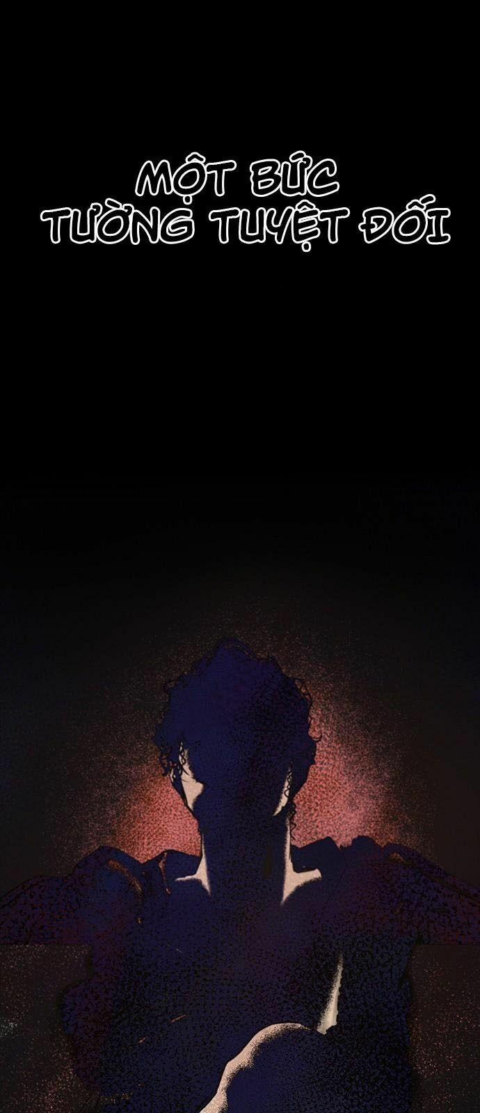 Người Đàn Ông Thực Thụ 10 trang 51