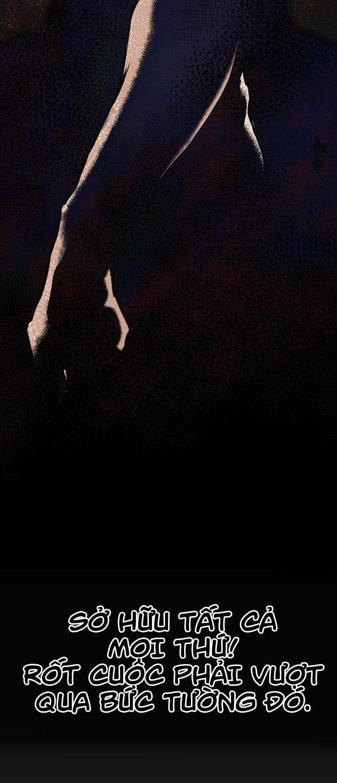 Người Đàn Ông Thực Thụ 10 trang 52