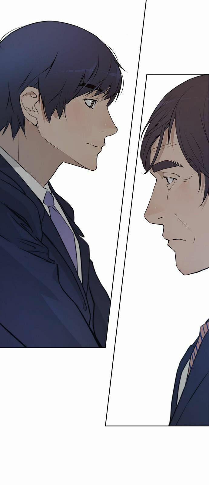 Người Đàn Ông Thực Thụ 10 trang 6