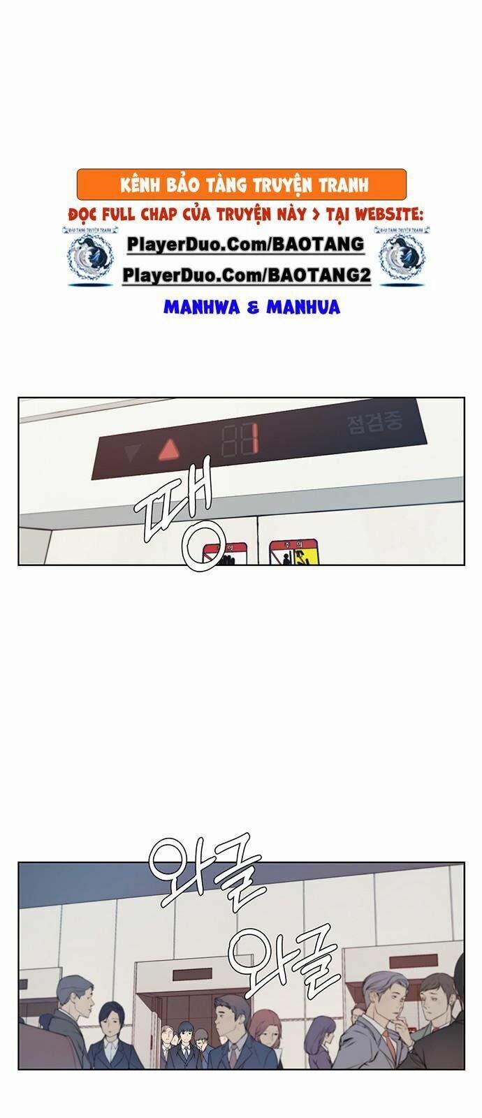 Người Đàn Ông Thực Thụ 10 trang 8