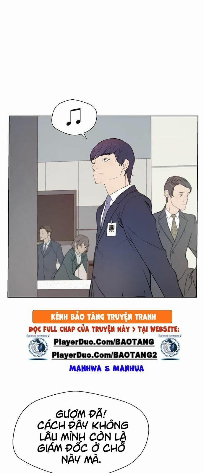 Người Đàn Ông Thực Thụ 10 trang 9