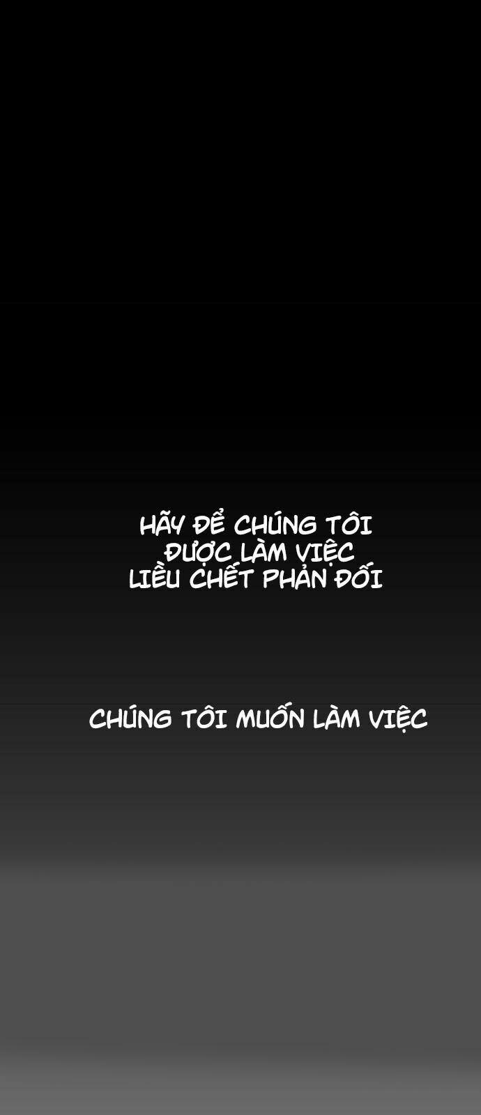 Người Đàn Ông Thực Thụ 11 trang 10