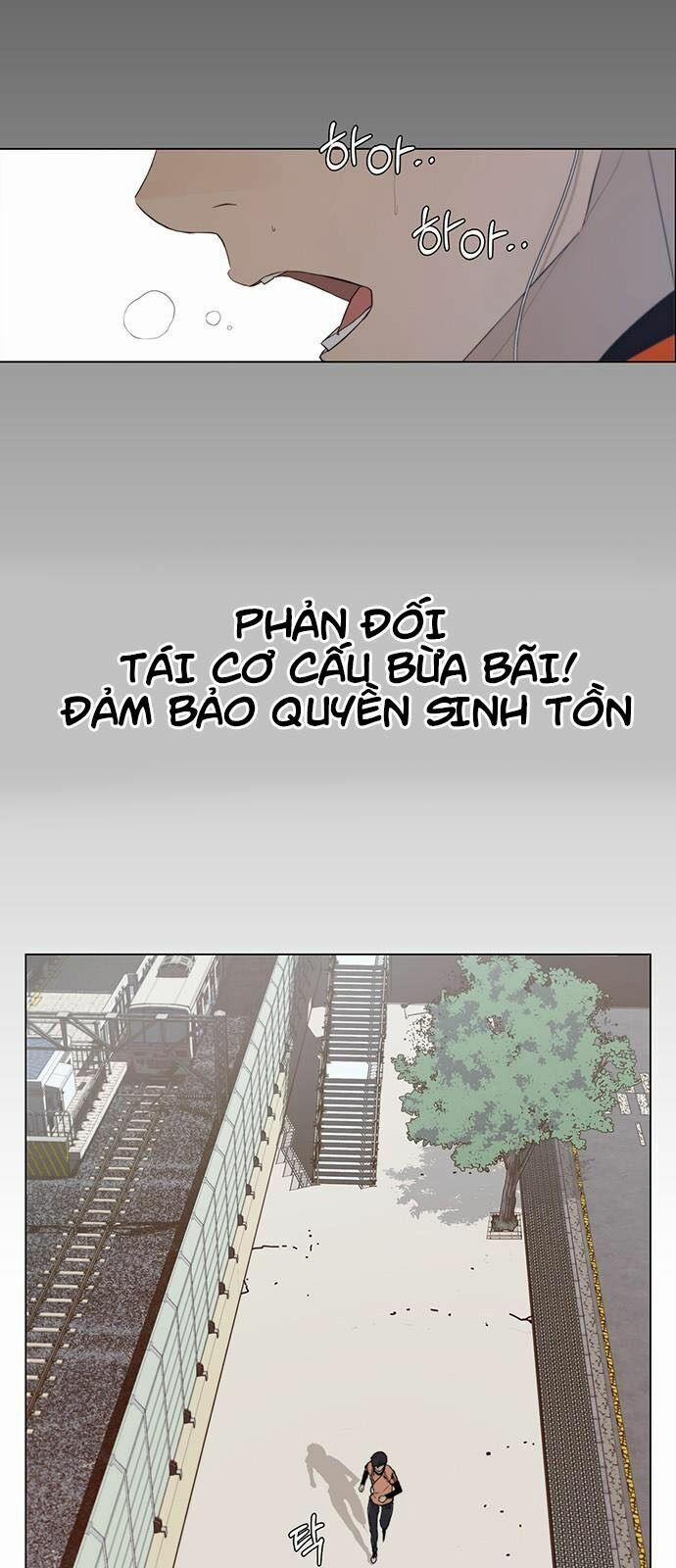 Người Đàn Ông Thực Thụ 11 trang 11