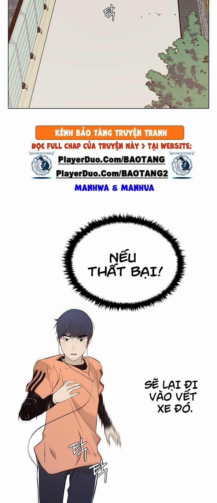 Người Đàn Ông Thực Thụ 11 trang 12