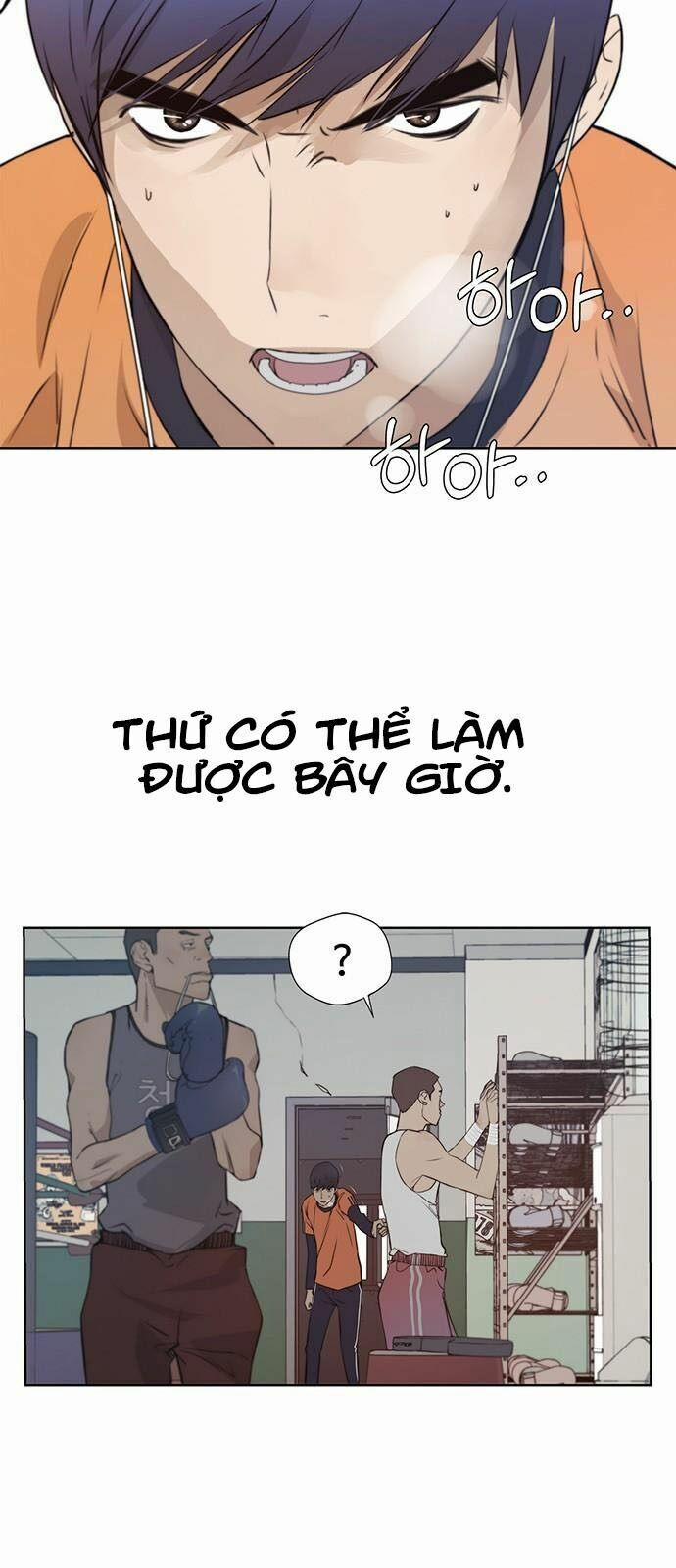 Người Đàn Ông Thực Thụ 11 trang 16