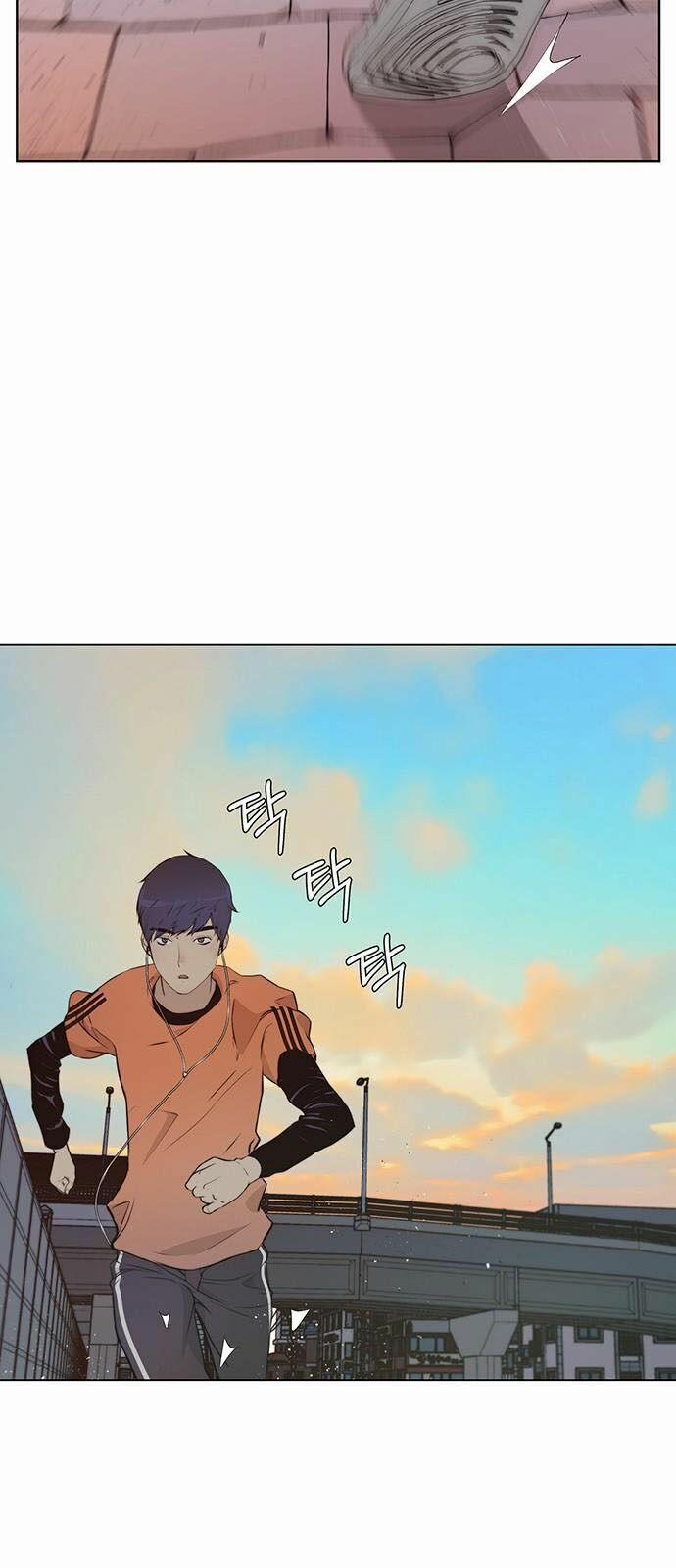 Người Đàn Ông Thực Thụ 11 trang 2