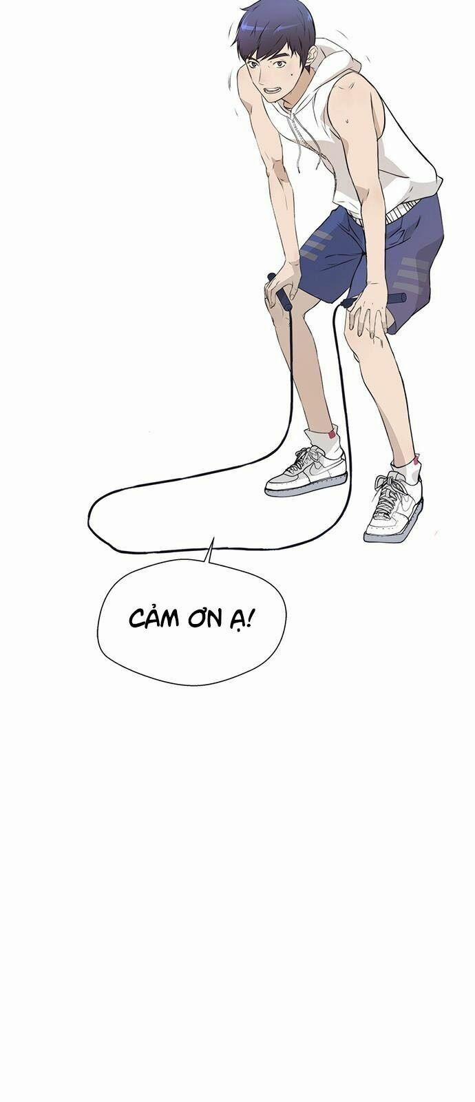 Người Đàn Ông Thực Thụ 11 trang 25