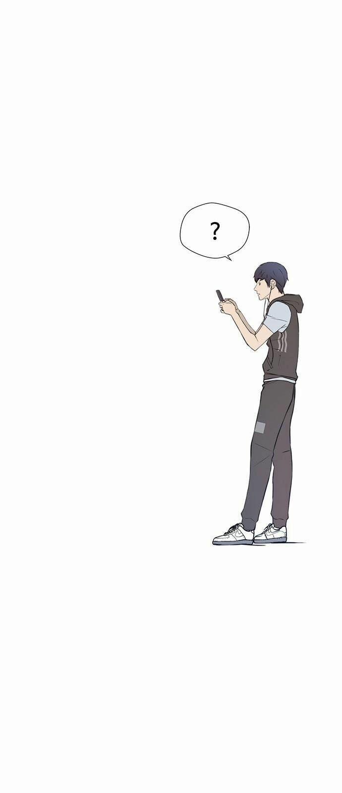 Người Đàn Ông Thực Thụ 11 trang 29