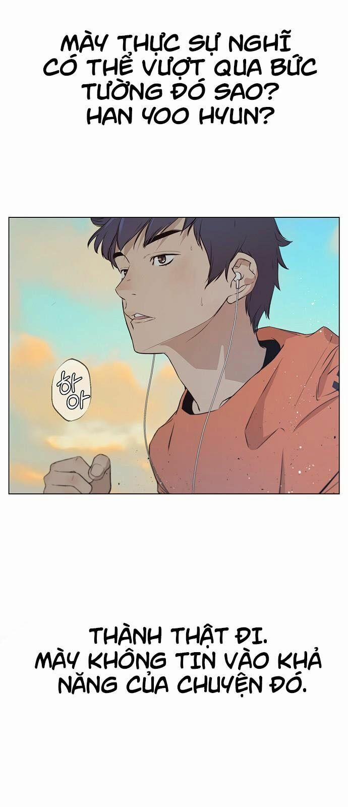 Người Đàn Ông Thực Thụ 11 trang 3