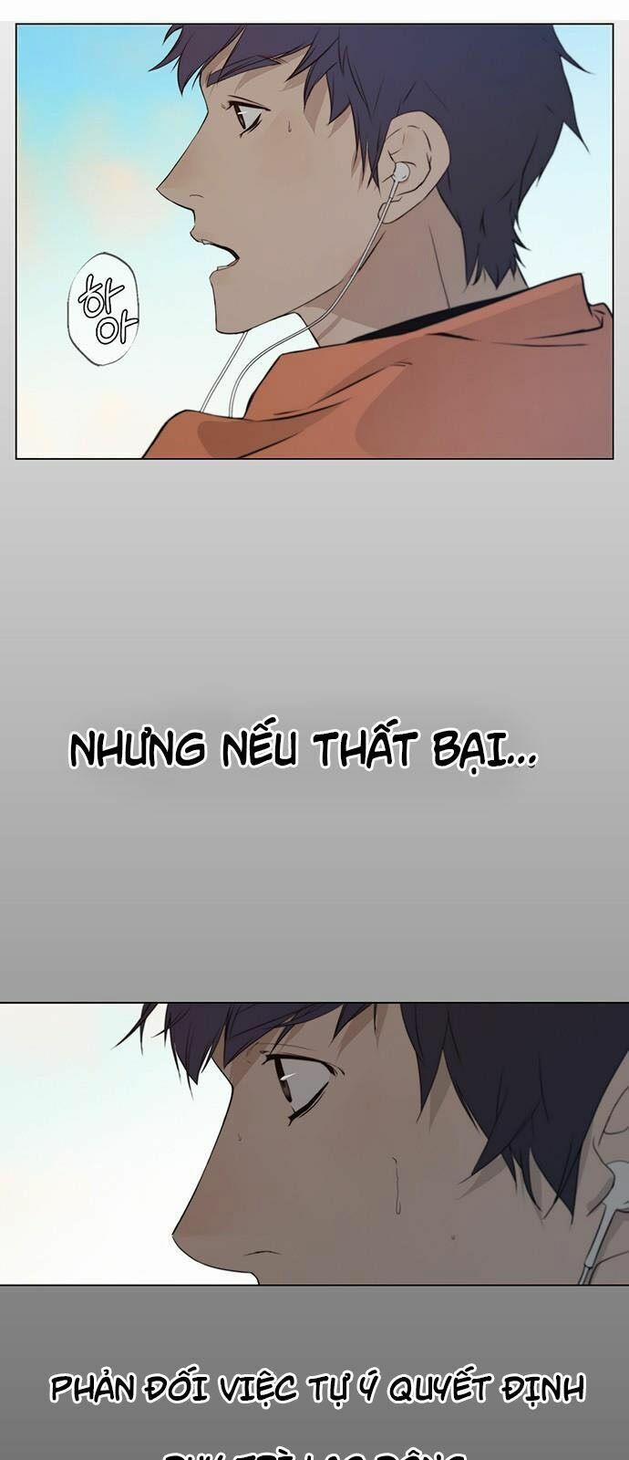 Người Đàn Ông Thực Thụ 11 trang 4