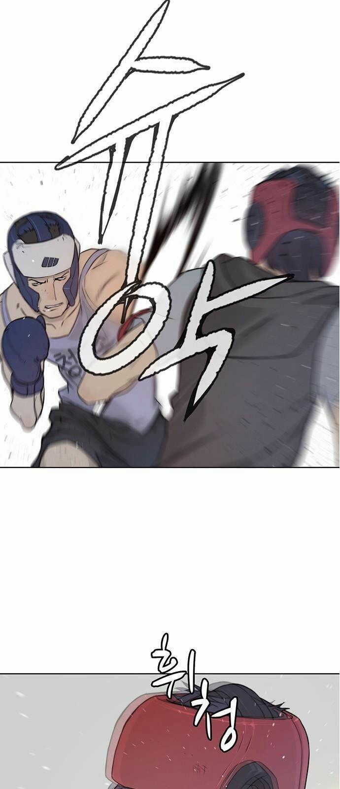 Người Đàn Ông Thực Thụ 11 trang 41