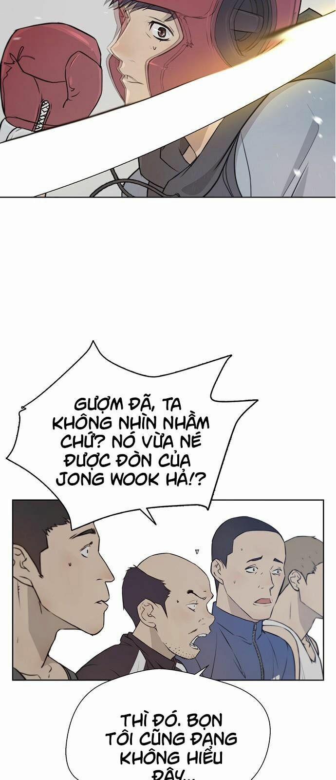 Người Đàn Ông Thực Thụ 11 trang 42