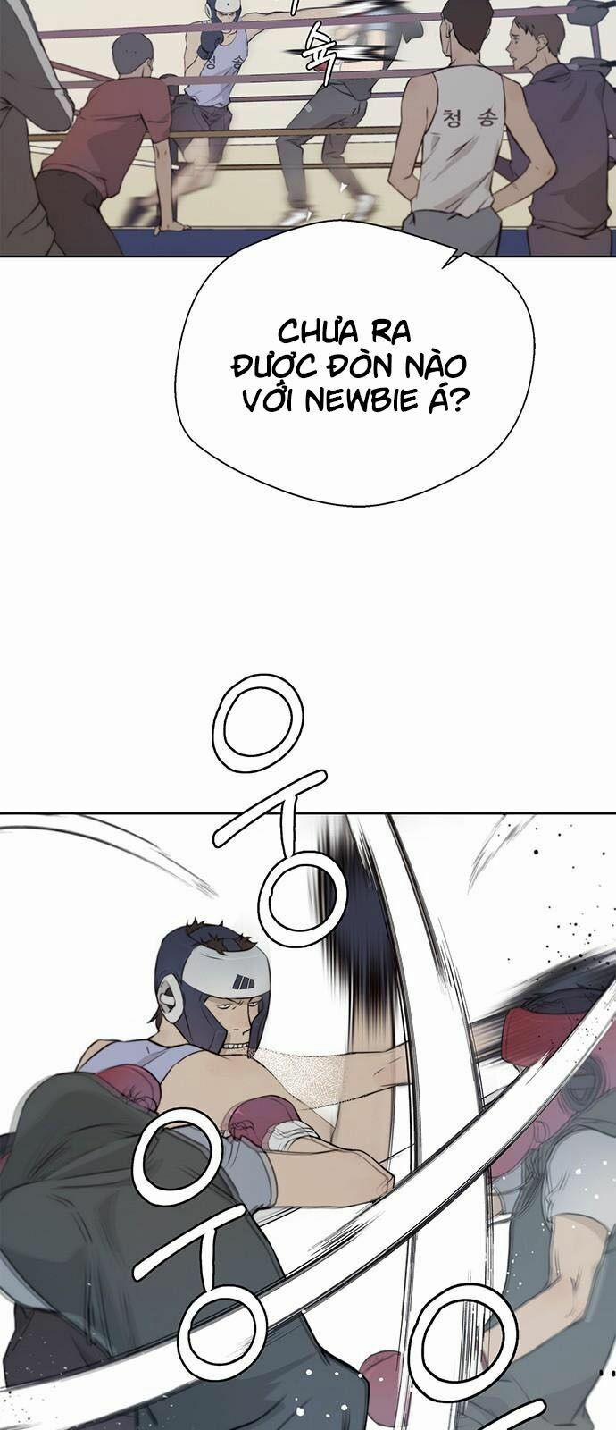 Người Đàn Ông Thực Thụ 11 trang 44