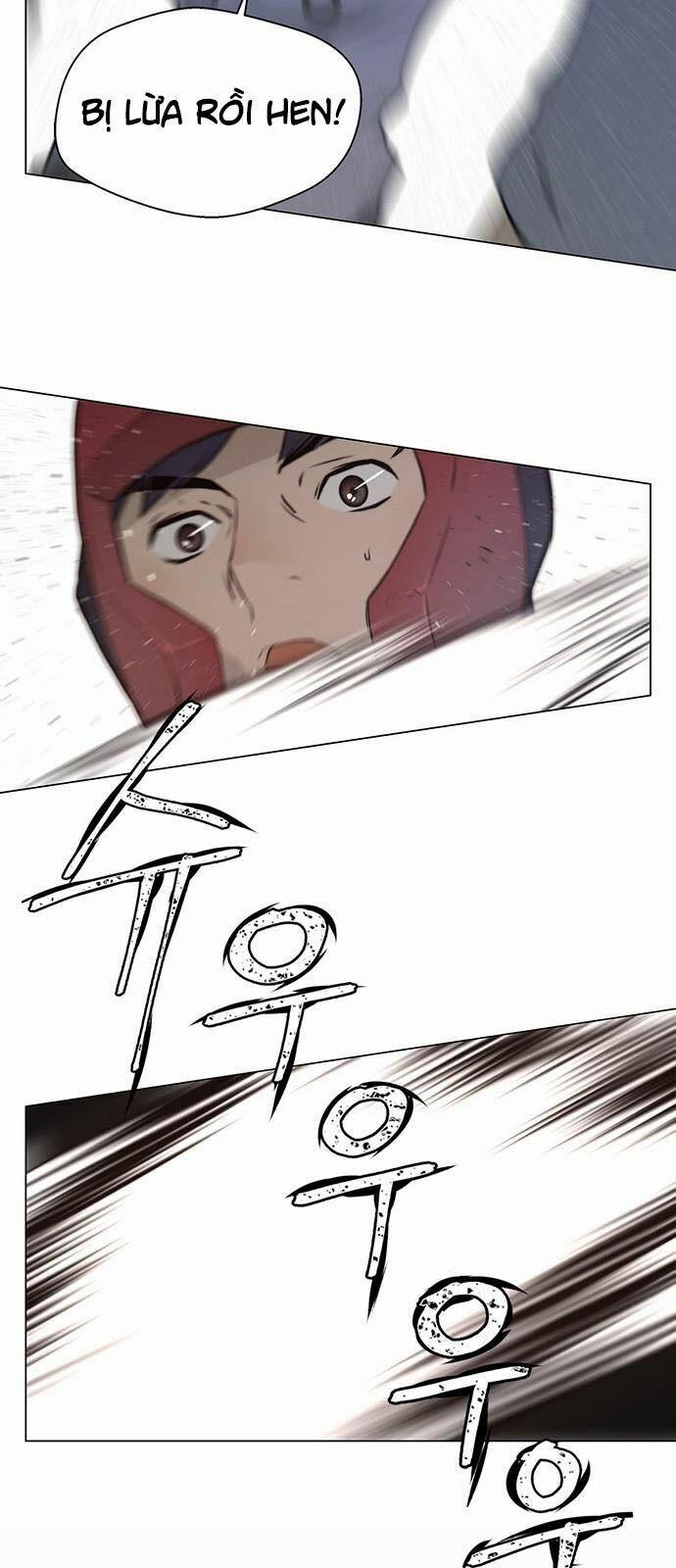 Người Đàn Ông Thực Thụ 11 trang 47