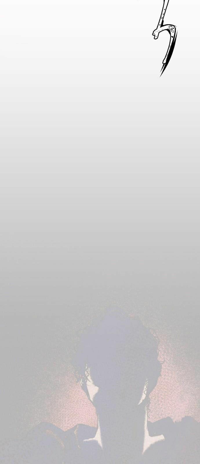 Người Đàn Ông Thực Thụ 11 trang 48