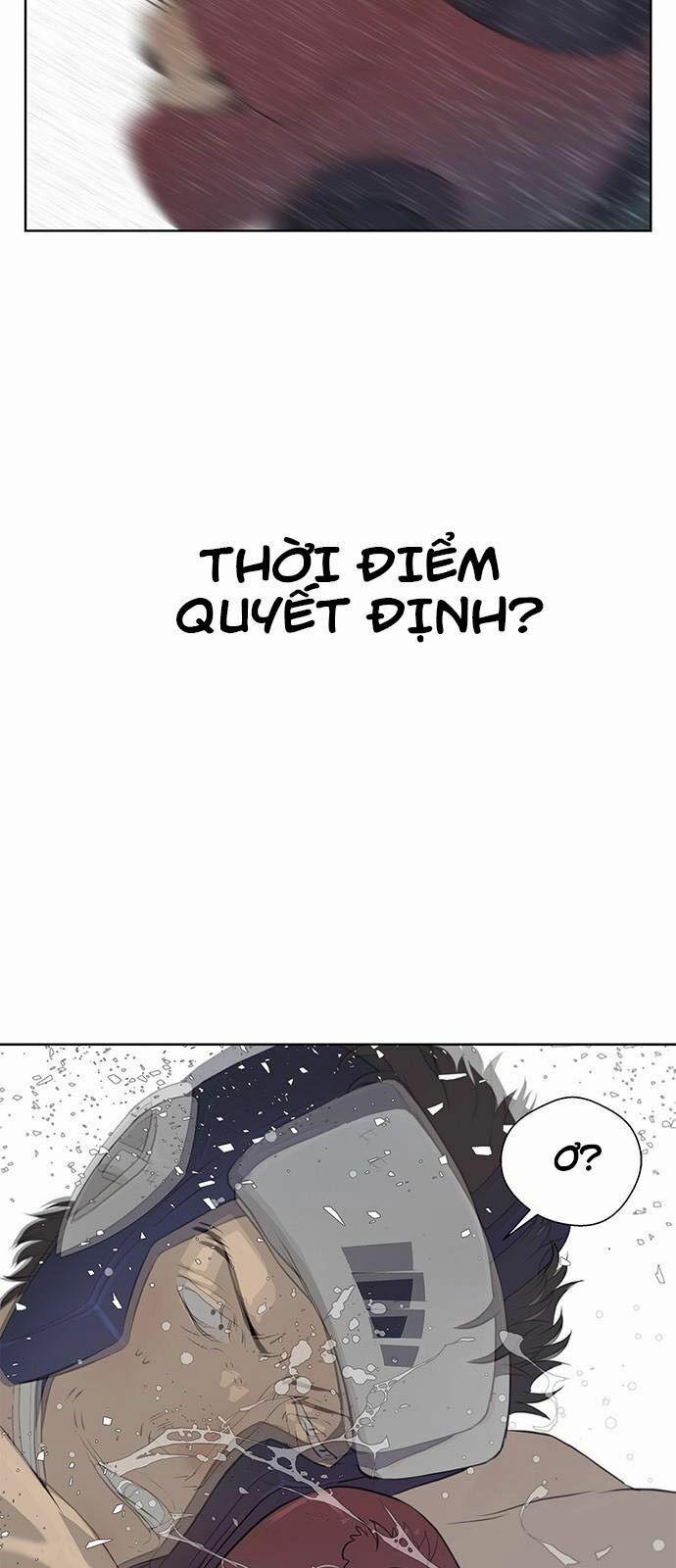 Người Đàn Ông Thực Thụ 11 trang 53
