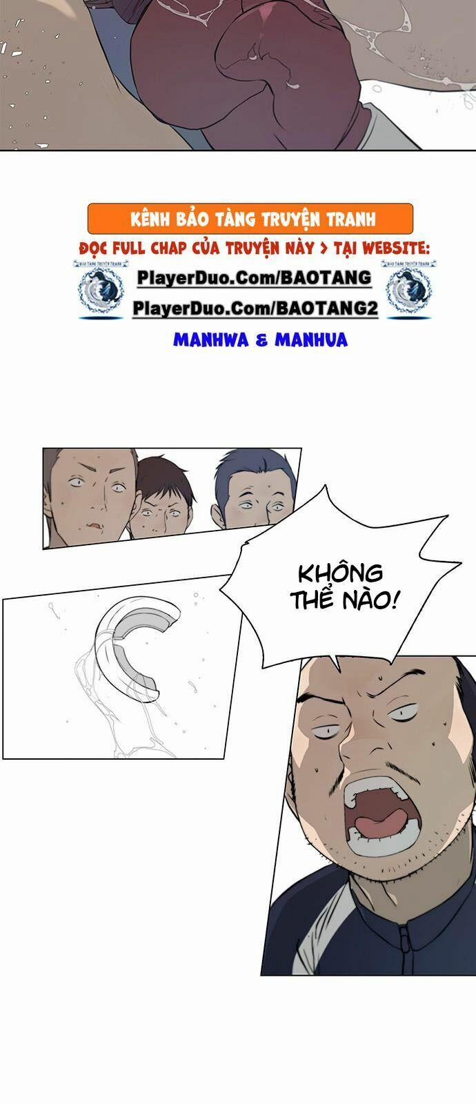 Người Đàn Ông Thực Thụ 11 trang 54