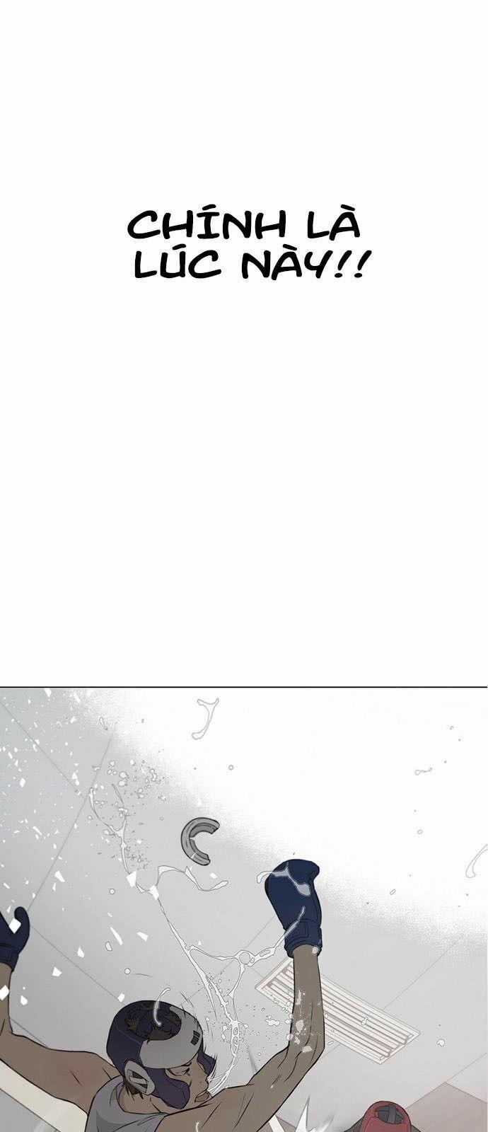 Người Đàn Ông Thực Thụ 11 trang 55