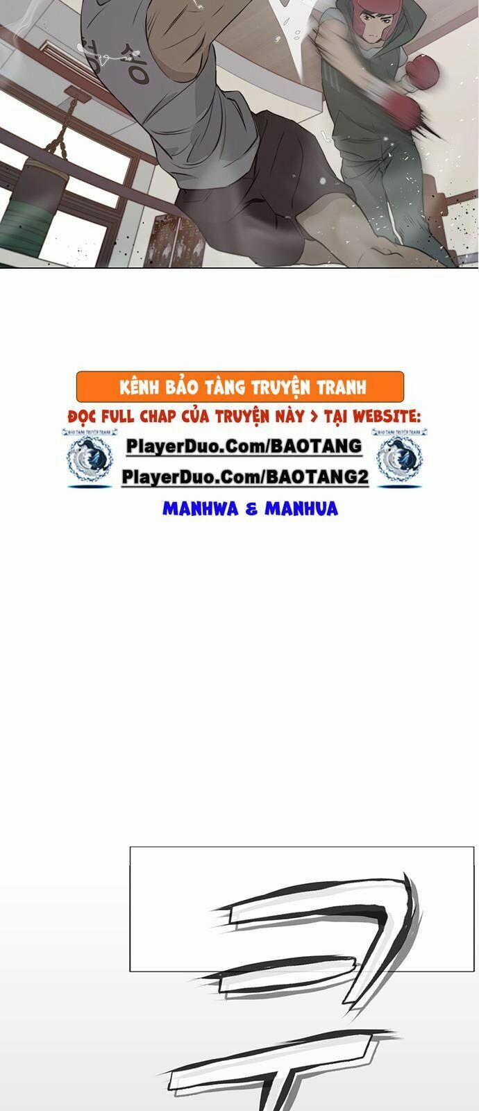 Người Đàn Ông Thực Thụ 11 trang 56