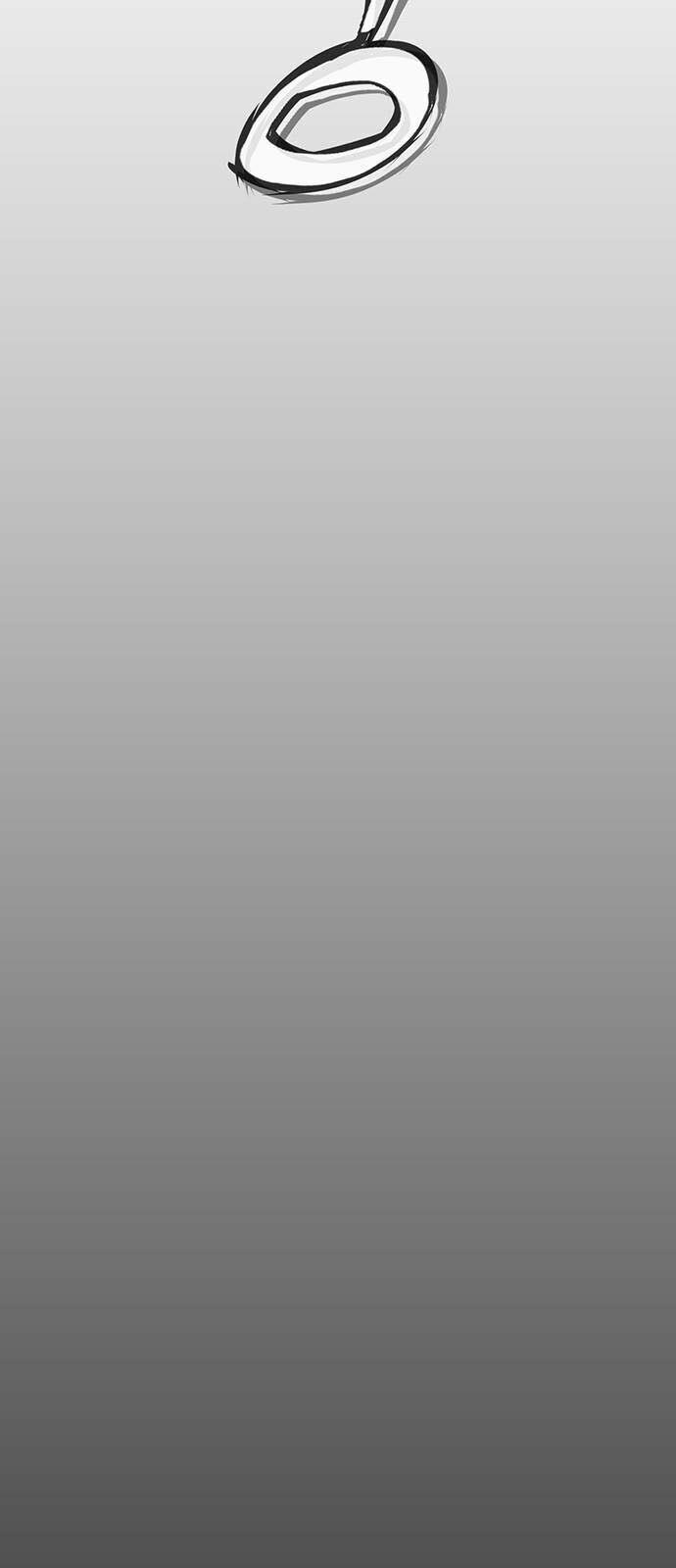 Người Đàn Ông Thực Thụ 11 trang 57