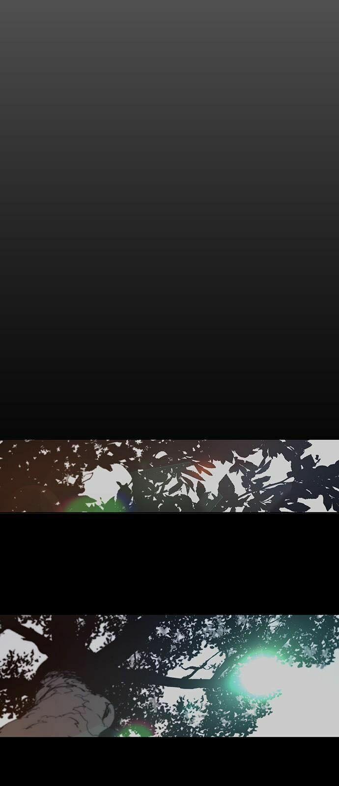 Người Đàn Ông Thực Thụ 11 trang 58