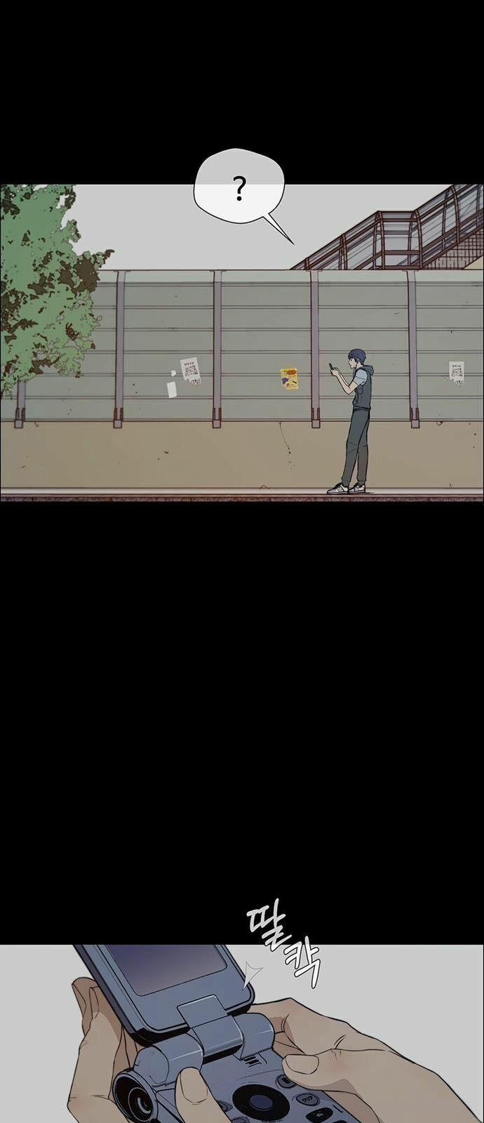 Người Đàn Ông Thực Thụ 11 trang 59