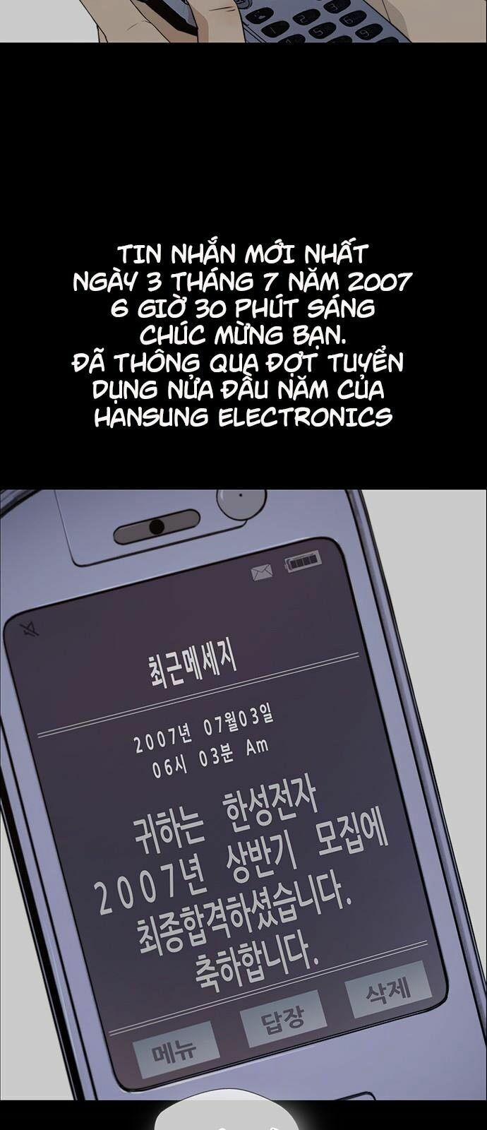 Người Đàn Ông Thực Thụ 11 trang 60