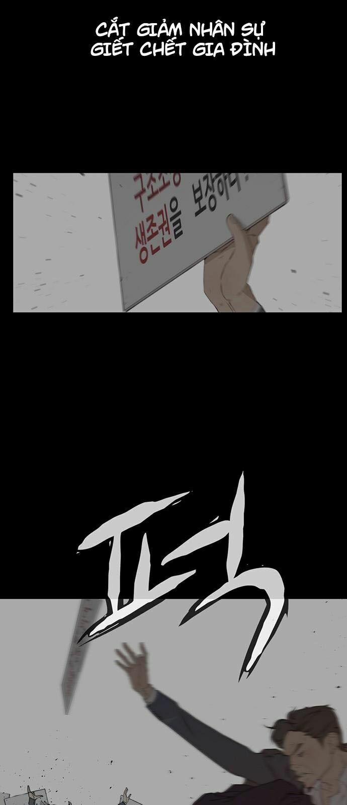 Người Đàn Ông Thực Thụ 11 trang 8